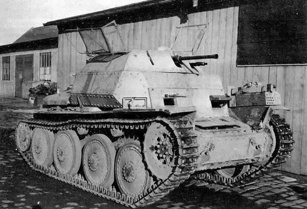 4bf1e0c1e0958a51d14e9c78e29b4a19.jpg