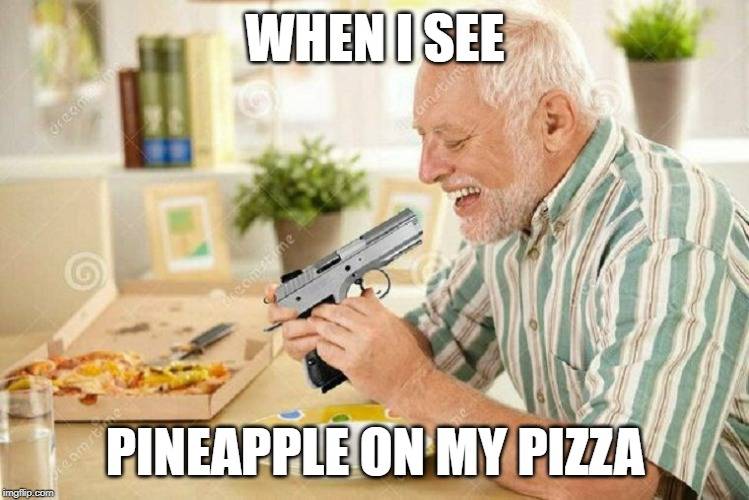 4c13ed9534604bf34fddc6a1c01b76e7c57db7da267ef2b631f26647801b4f0c.jpg