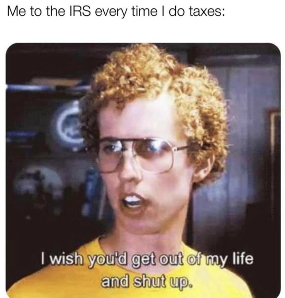 4D69F6DD-EA57-4F40-B4E2-9D3177D747D8.jpeg