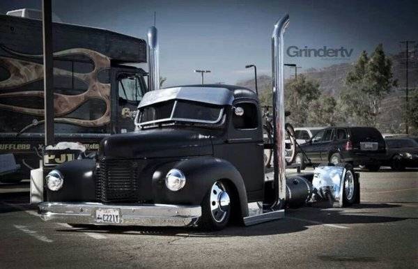 4d8004aa908ce9be89ec6b445c293bee--cars-and-trucks-cool-trucks.jpg