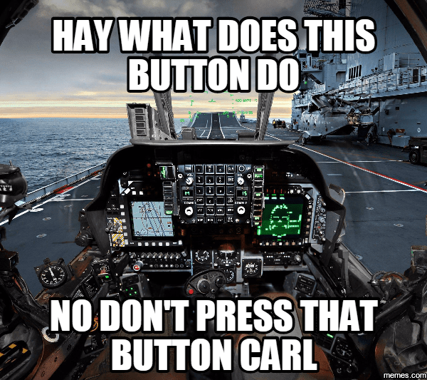 4DB86314-79BB-46CE-A0EA-14E216AD4B3D.png