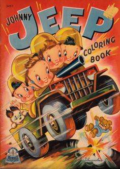 4dceaa80cf86c28bad496cff1ad10ee8--vintage-coloring-books-vintage-sailor.jpg