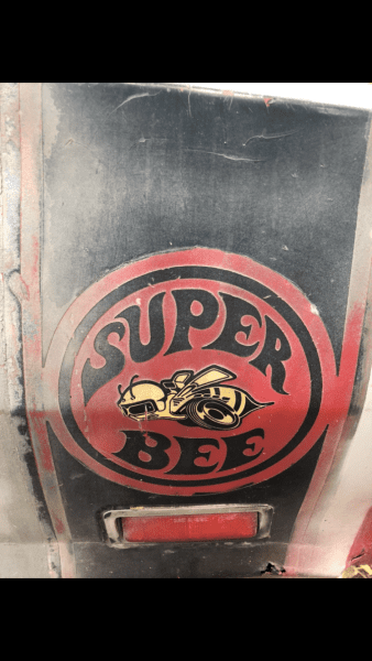 4DCFEB6D-F796-433F-AE30-52CE36B974FA.png