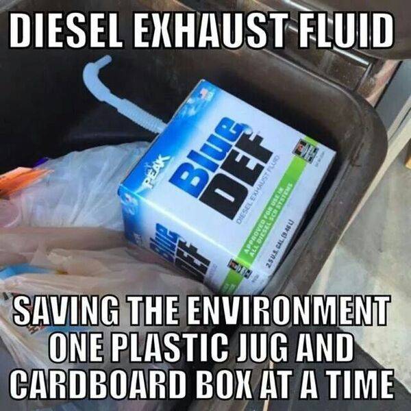 4e6151ba42cbd5b8ab796dfcdf4d9b26.jpg