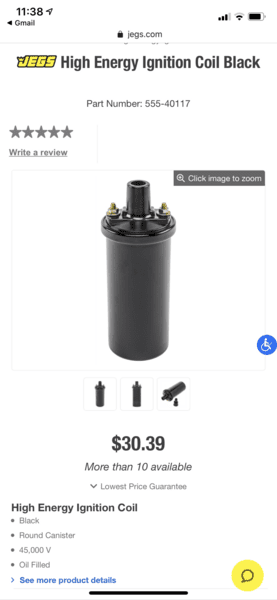 4E6B83FA-AB91-4790-B090-22DCFA9D7487.png