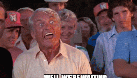 4F4463A7-7741-4126-AAD6-FE4209B1D074.gif