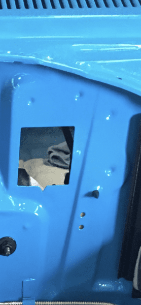 4F4D6853-55D0-4C08-90F7-227564F0DF1B.png