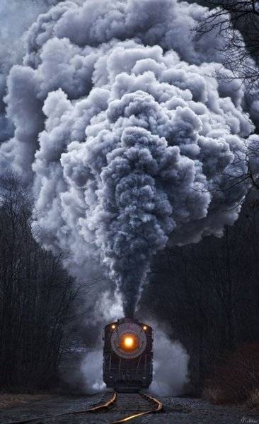 4f5b02c9ae8dbce3b3bc1b90097c6720--steam-engine-west-virginia.jpg