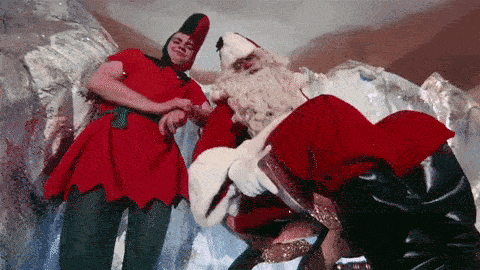4f8f74e26feb8cf06c1e92c5caad90dfd281c8cb.gif