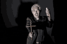 4FA196EB-064B-49BC-9290-74D74C24DA29.gif