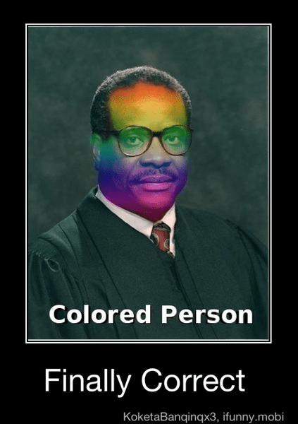 4fb5601daaa26.png