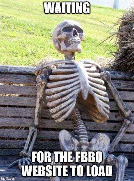 4kdkrs.jpg
