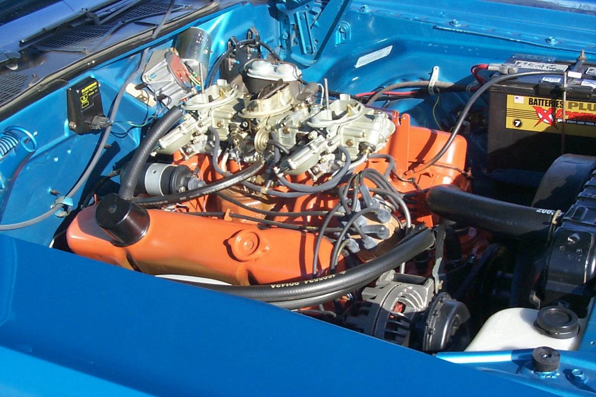 4motor_r.jpg