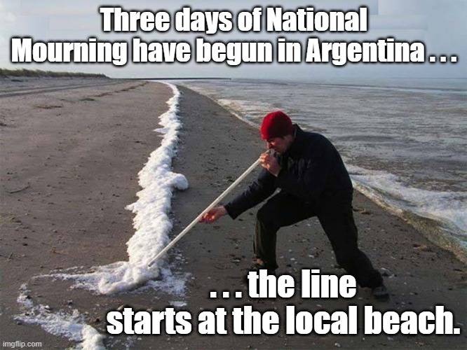 4nysl7.jpg