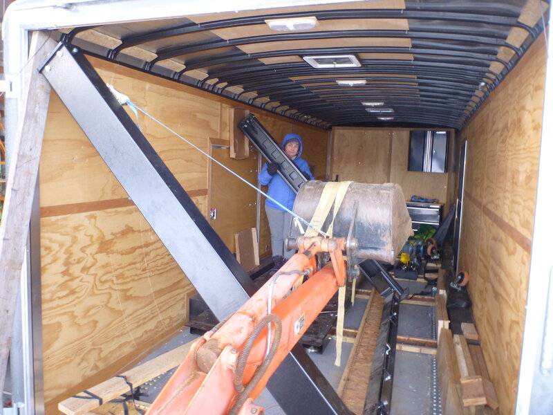 4postlift 048.JPG