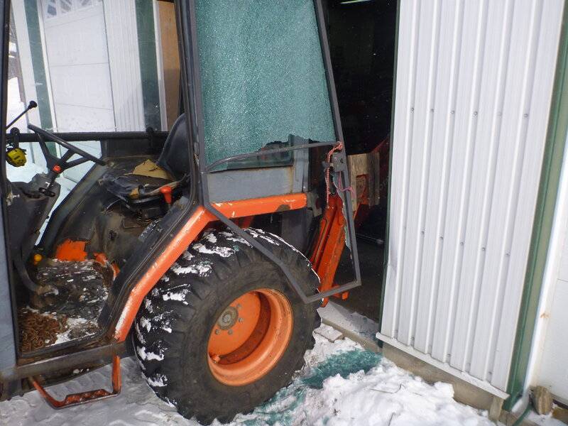 4postlift 069.JPG