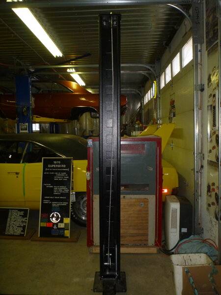 4postlift 077.JPG