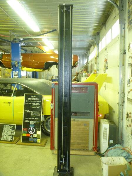 4postlift 080.JPG