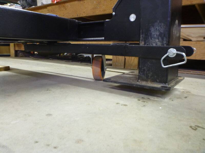 4postlift 126.JPG