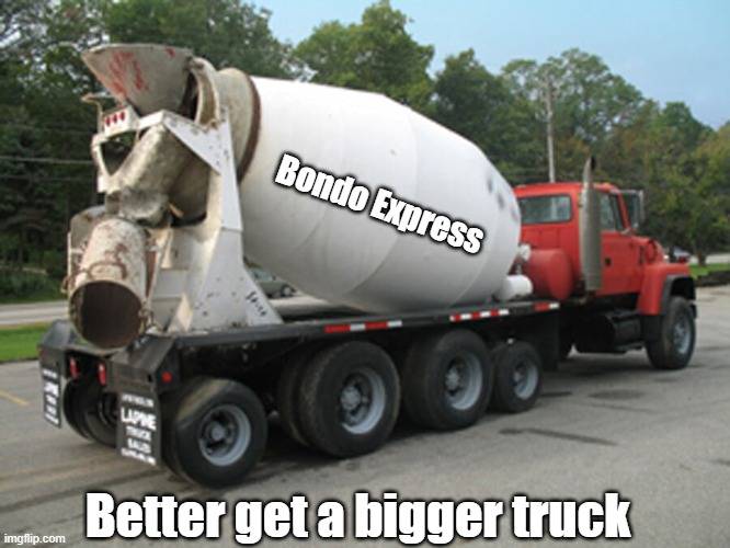4rtk3e.jpg