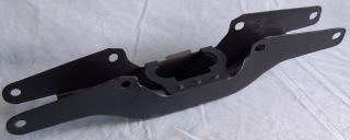 4spd cross member.jpg