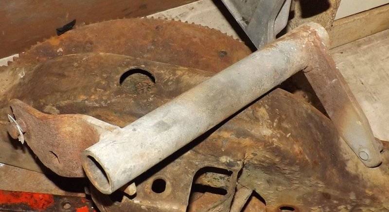 4spd zbar.jpg