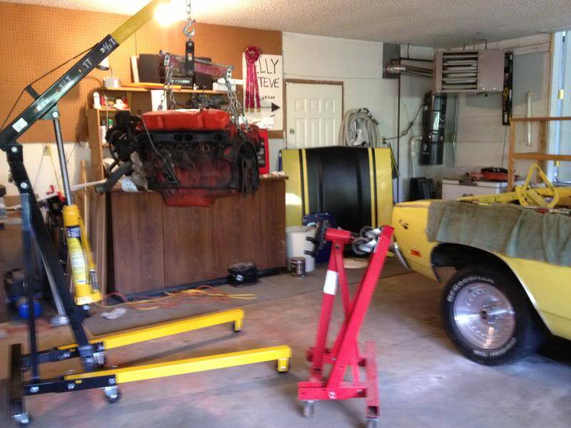 4SpdSwapEngineOut_zps238a6751.jpg