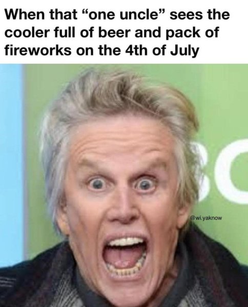 4th-of-July-memes-6-20250703.jpeg