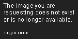 4th85l.png