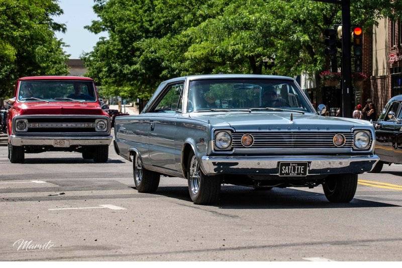 4thStCruiseWaterloo-cropped.jpg