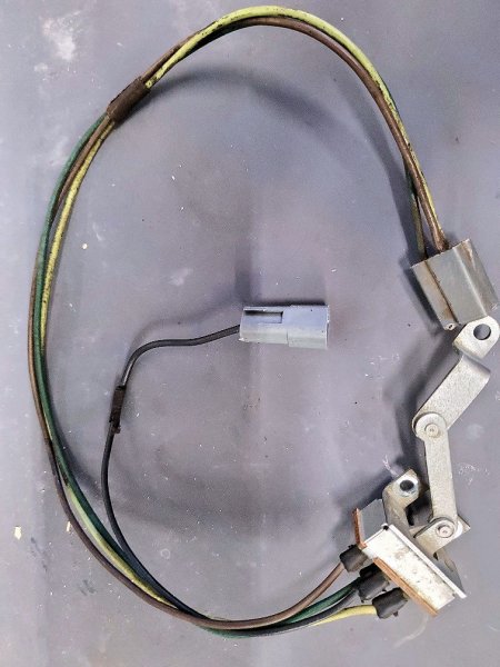 4wirefanharness.jpg