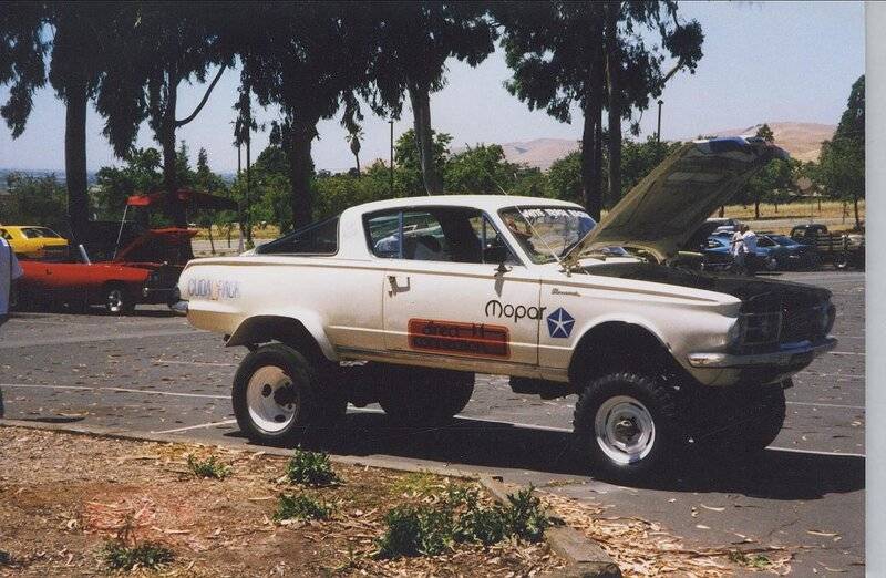 4x4 Barracuda.JPG