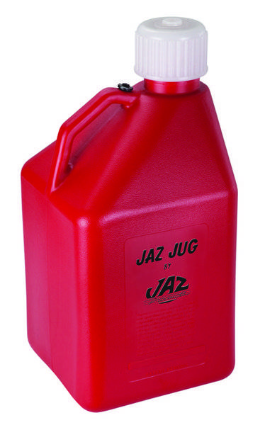 5-gallon-jaz-jugs.jpg