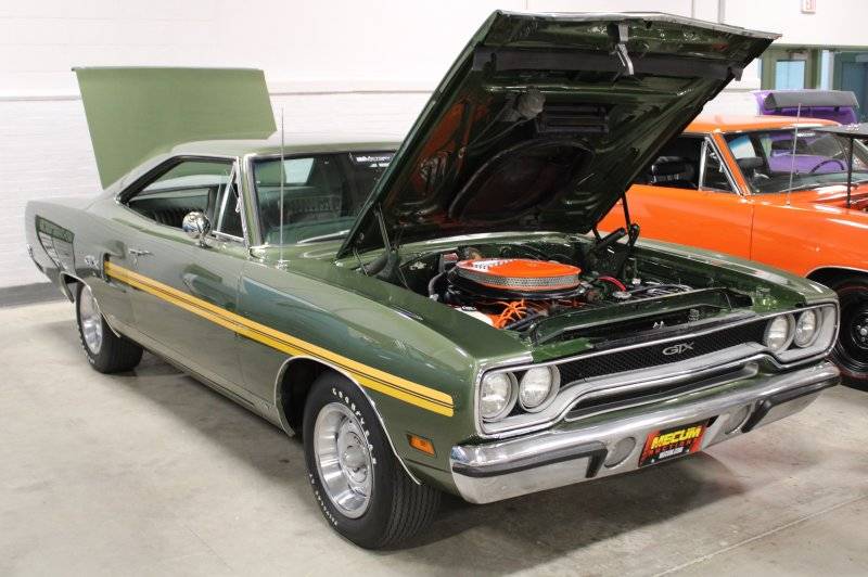 5 Misc Front End (1033).jpg