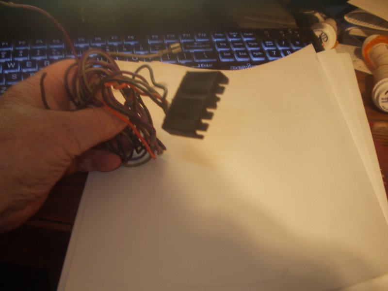 5 prong 3.JPG