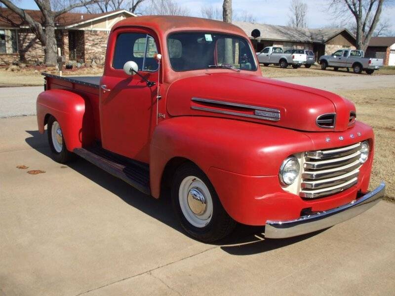 50 F-1 Pick Up.jpg