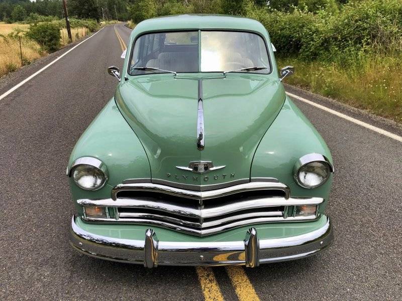 '50 Plymouth Deluxe Suburban (3).jpg