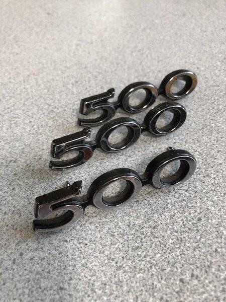 500 emb 1.JPG