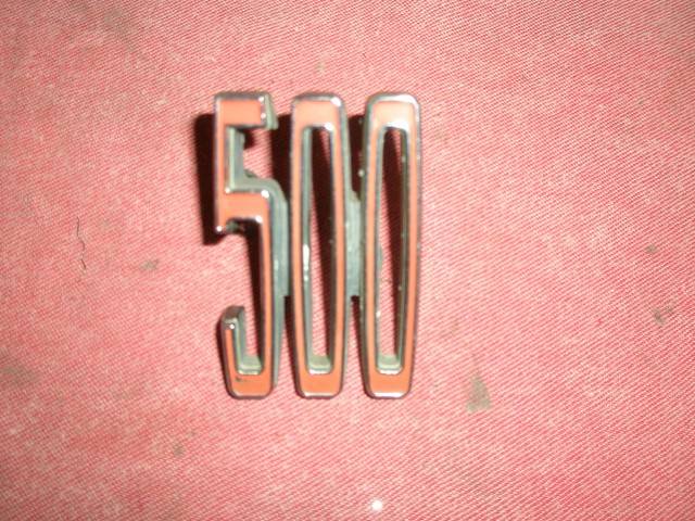 500 Emblem 68 Coronet 002 (Small).JPG