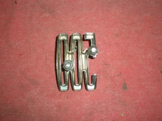 500 Emblem 68 Coronet 003 (Small) (Mobile).JPG