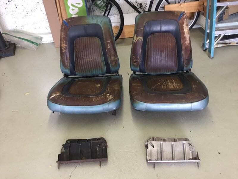 500 interior.JPG