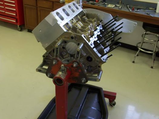 500 Prostock.jpg