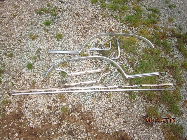 500 wagon trim 001.JPG