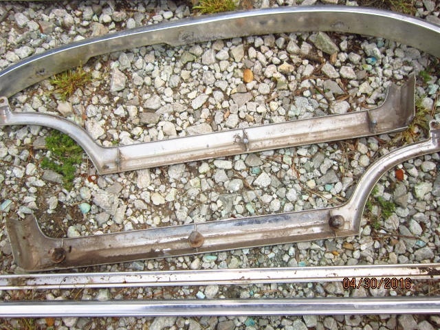 500 wagon trim 002.JPG