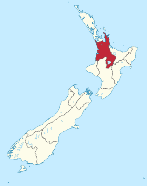 500px-Waikato_in_New_Zealand.svg.png