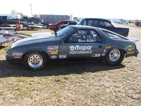 50142068-809-TK-DODGE-DAYTONAROLLER-OR-DRIVE-TRAIN.jpg