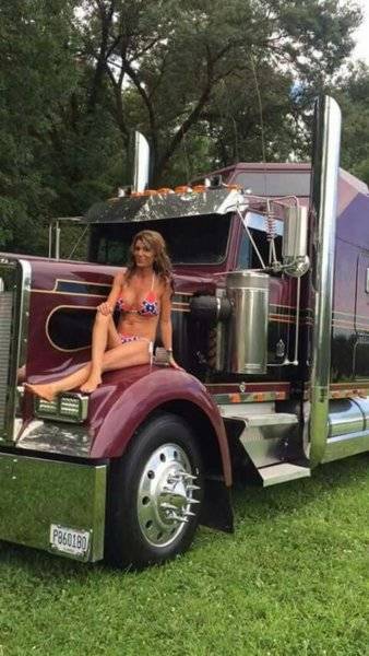 5014210c8926b0bf30b36363a9429284--cool-trucks-big-trucks.jpg