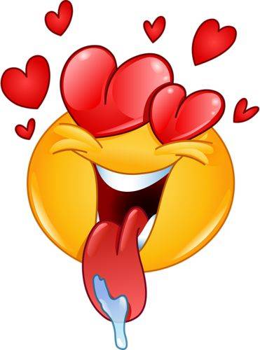501e2443b8b545cf8becd637ba6dc3be--smiley-emoji-smiley-faces.jpg