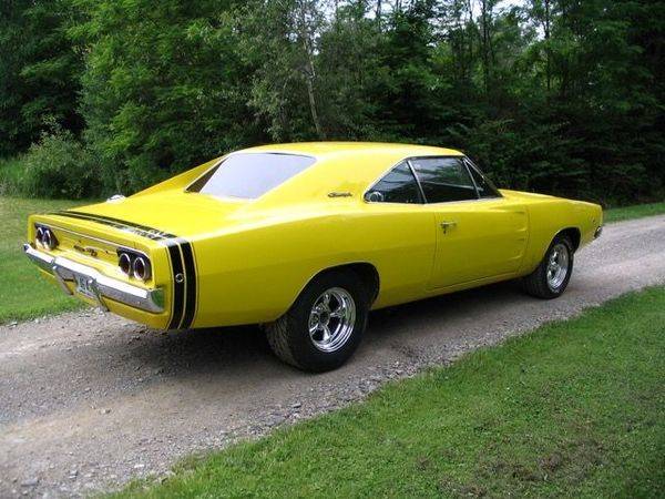 502c7b4836893703a2f4418b946d0cb3--difference--dodge-charger.jpg