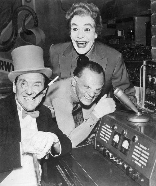 503px-Batman_villains_The_Penguin_T.jpg